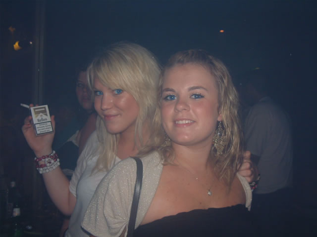 gal/2006.08.14_Week_Pictures/Week 14th - 19th August 2006 113.jpg